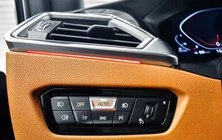 BMW 4 серия, 2021 год, 4 900 000 рублей, 34 фотография