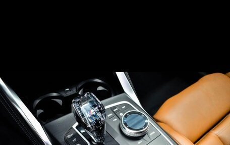 BMW 4 серия, 2021 год, 4 900 000 рублей, 29 фотография