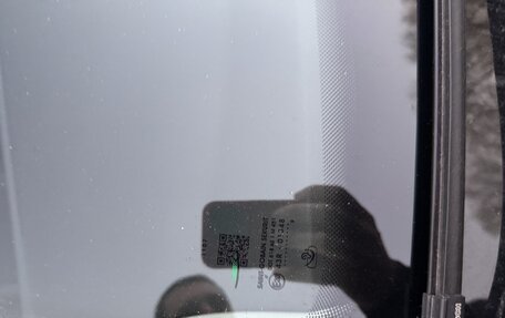 Volkswagen Golf VII, 2019 год, 2 400 000 рублей, 14 фотография