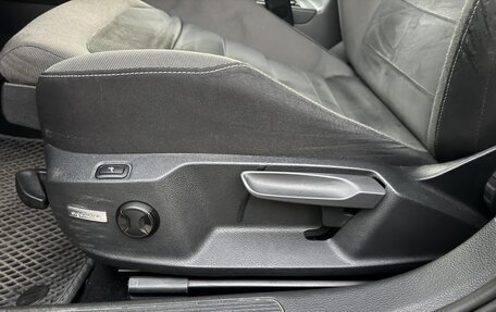 Volkswagen Golf VII, 2019 год, 2 400 000 рублей, 13 фотография