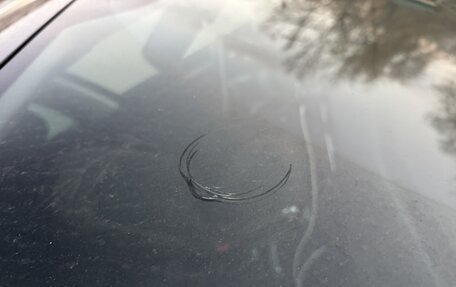 Volkswagen Golf VII, 2019 год, 2 400 000 рублей, 7 фотография