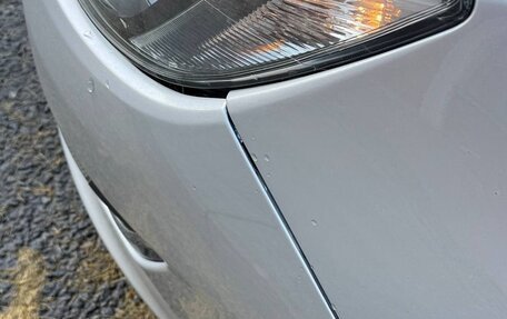 Opel Astra J, 2012 год, 730 000 рублей, 20 фотография