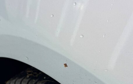 Opel Astra J, 2012 год, 730 000 рублей, 22 фотография