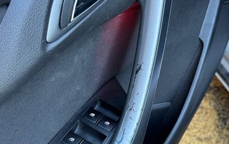 Opel Astra J, 2012 год, 730 000 рублей, 21 фотография