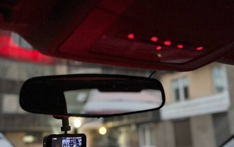 Opel Astra J, 2012 год, 730 000 рублей, 15 фотография