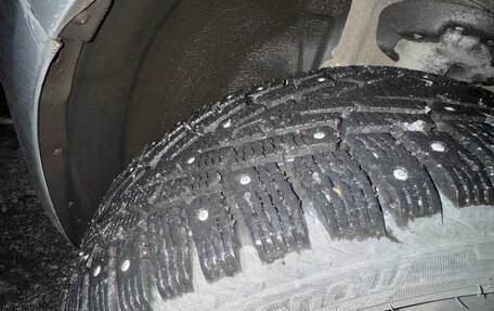 Opel Astra J, 2012 год, 730 000 рублей, 18 фотография