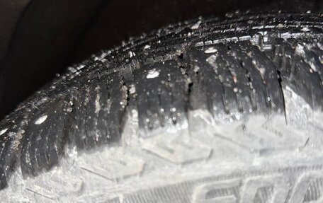 Opel Astra J, 2012 год, 730 000 рублей, 17 фотография