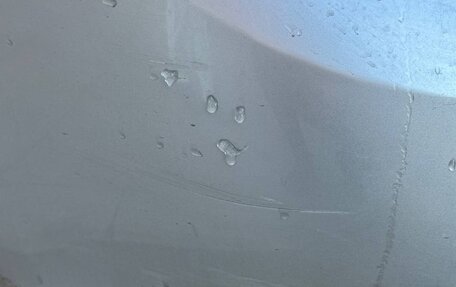 Opel Astra J, 2012 год, 730 000 рублей, 23 фотография