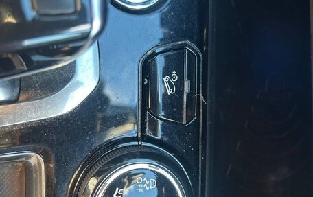 Peugeot 3008 II, 2018 год, 2 150 000 рублей, 18 фотография