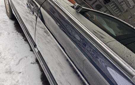 KIA Spectra II (LD), 2008 год, 300 000 рублей, 2 фотография