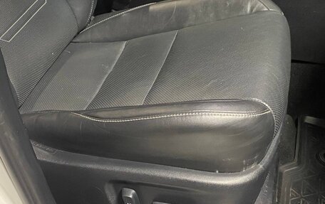 Lexus NX I, 2017 год, 2 650 000 рублей, 19 фотография