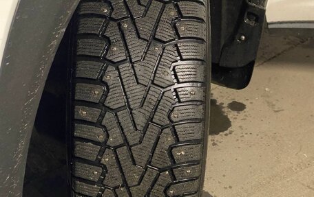 Lexus NX I, 2017 год, 2 650 000 рублей, 25 фотография