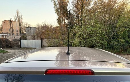 KIA cee'd I рестайлинг, 2007 год, 620 000 рублей, 5 фотография