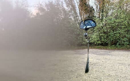 KIA cee'd I рестайлинг, 2007 год, 620 000 рублей, 21 фотография