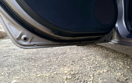 KIA cee'd I рестайлинг, 2007 год, 620 000 рублей, 18 фотография