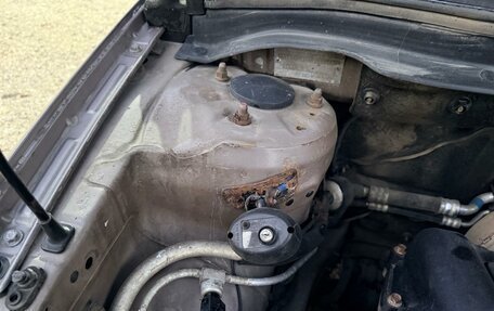 KIA cee'd I рестайлинг, 2007 год, 620 000 рублей, 15 фотография