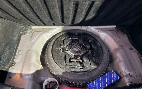 KIA cee'd I рестайлинг, 2007 год, 620 000 рублей, 24 фотография