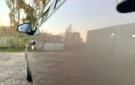 KIA cee'd I рестайлинг, 2007 год, 620 000 рублей, 22 фотография