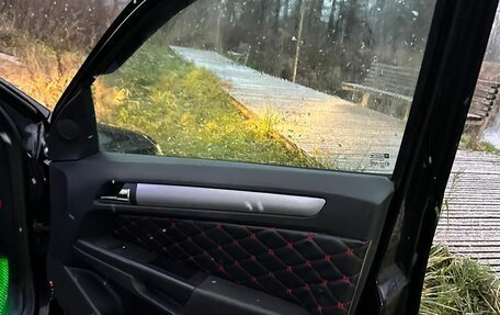 Opel Astra H, 2010 год, 600 000 рублей, 17 фотография