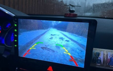 Opel Astra H, 2010 год, 600 000 рублей, 24 фотография