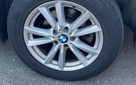 BMW X5, 2018 год, 3 790 000 рублей, 13 фотография