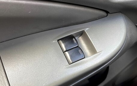 Nissan Almera Classic, 2010 год, 620 000 рублей, 20 фотография