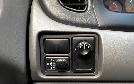 Nissan Almera Classic, 2010 год, 620 000 рублей, 21 фотография