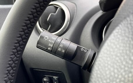 Nissan Qashqai, 2012 год, 1 170 000 рублей, 19 фотография