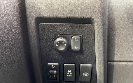 Nissan Qashqai, 2012 год, 1 170 000 рублей, 23 фотография