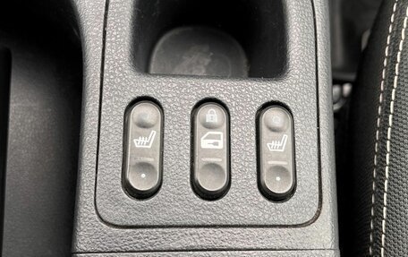 Nissan Qashqai, 2012 год, 1 170 000 рублей, 24 фотография