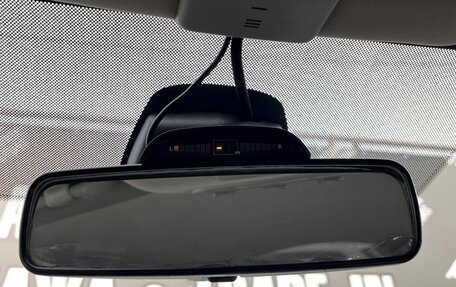 Nissan Qashqai, 2012 год, 1 170 000 рублей, 25 фотография