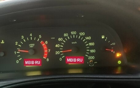 Chevrolet Niva I рестайлинг, 2012 год, 550 000 рублей, 7 фотография