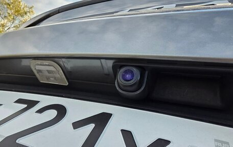 KIA Sportage IV рестайлинг, 2022 год, 2 900 000 рублей, 12 фотография