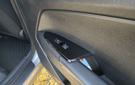 KIA Sportage IV рестайлинг, 2022 год, 2 900 000 рублей, 16 фотография