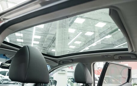 Nissan Qashqai, 2014 год, 1 349 000 рублей, 7 фотография