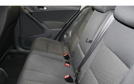 Volkswagen Tiguan I, 2014 год, 1 484 000 рублей, 7 фотография