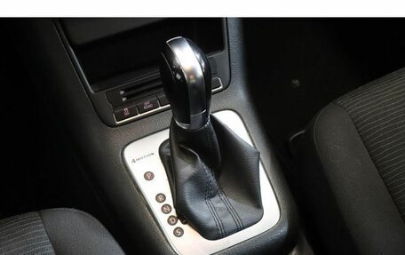 Volkswagen Tiguan I, 2014 год, 1 484 000 рублей, 10 фотография