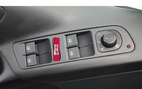 Volkswagen Tiguan I, 2014 год, 1 484 000 рублей, 11 фотография