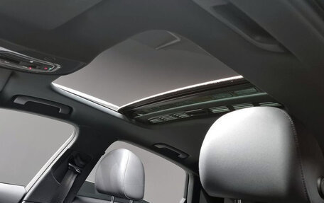 Audi A4, 2021 год, 2 750 000 рублей, 17 фотография