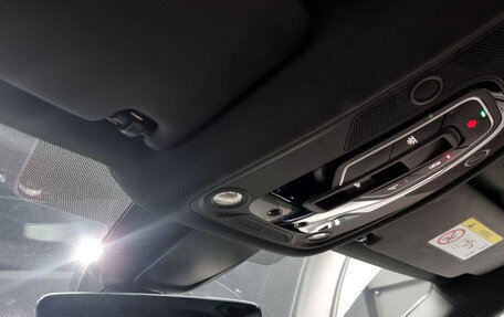 Audi A4, 2021 год, 2 750 000 рублей, 19 фотография