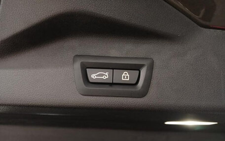 BMW X5, 2022 год, 6 630 000 рублей, 7 фотография