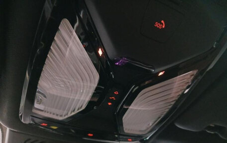 BMW X5, 2022 год, 6 630 000 рублей, 10 фотография