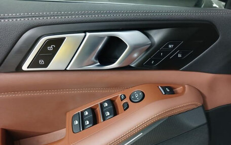 BMW X5, 2022 год, 6 630 000 рублей, 14 фотография