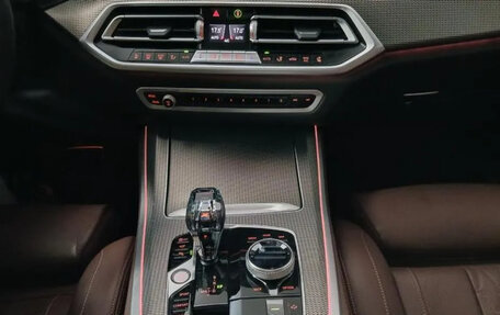 BMW X5, 2022 год, 6 630 000 рублей, 20 фотография