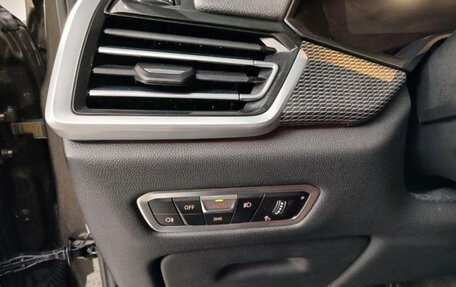 BMW X5, 2022 год, 6 630 000 рублей, 17 фотография