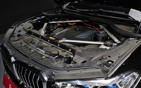 BMW X5, 2022 год, 5 970 000 рублей, 6 фотография