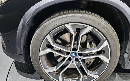 BMW X5, 2022 год, 5 970 000 рублей, 5 фотография