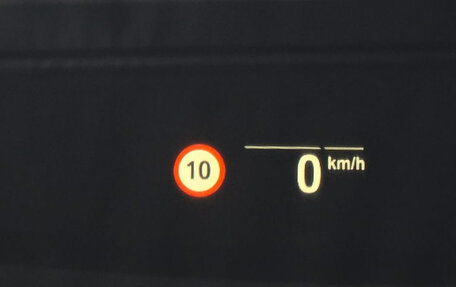 BMW X5, 2022 год, 5 970 000 рублей, 17 фотография