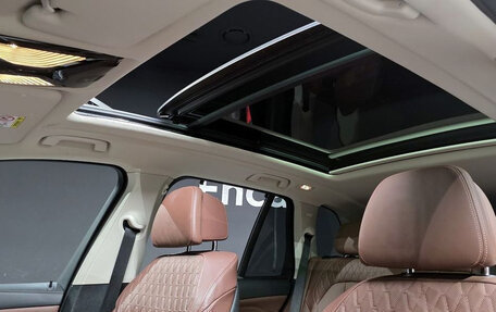 BMW X5, 2022 год, 5 970 000 рублей, 19 фотография