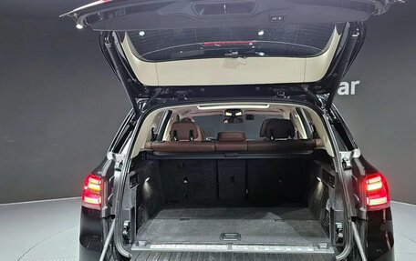 BMW X5, 2022 год, 5 970 000 рублей, 20 фотография